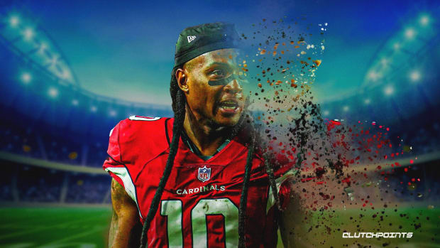 x-best-free-agent-destinations-for-deandre-hopkins-after-cardinals-release